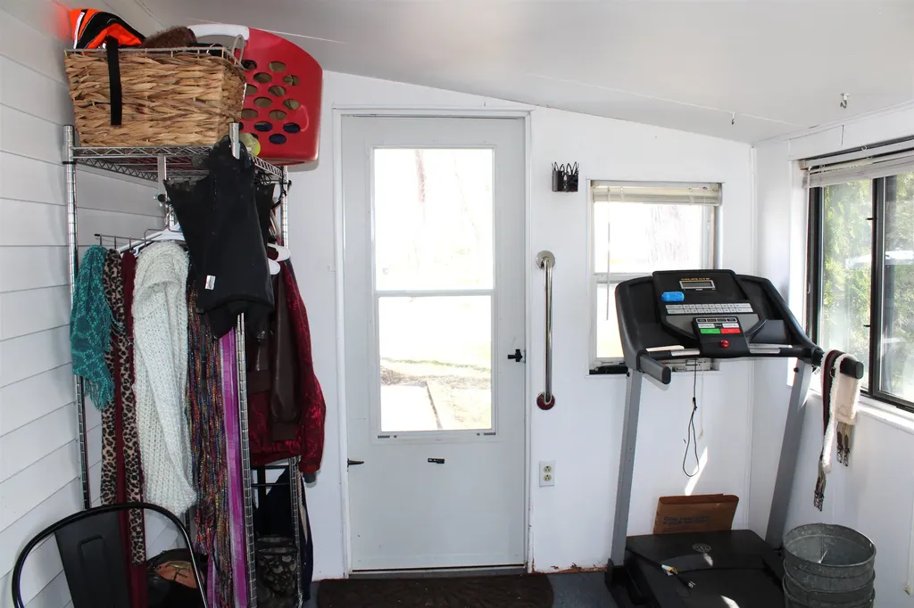 384 Penny Lane Shelburne VT 05482