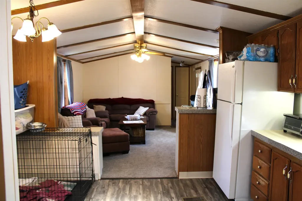 384 Penny Lane Shelburne VT 05482