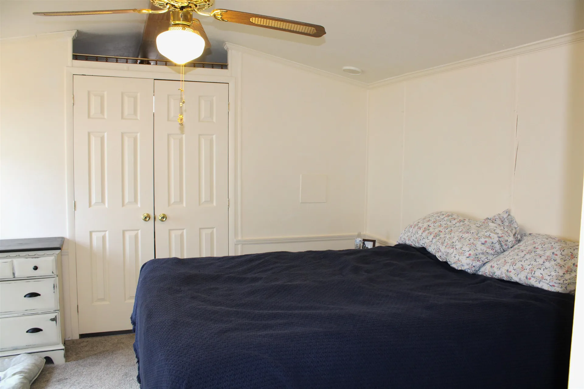 384 Penny Lane Shelburne VT 05482