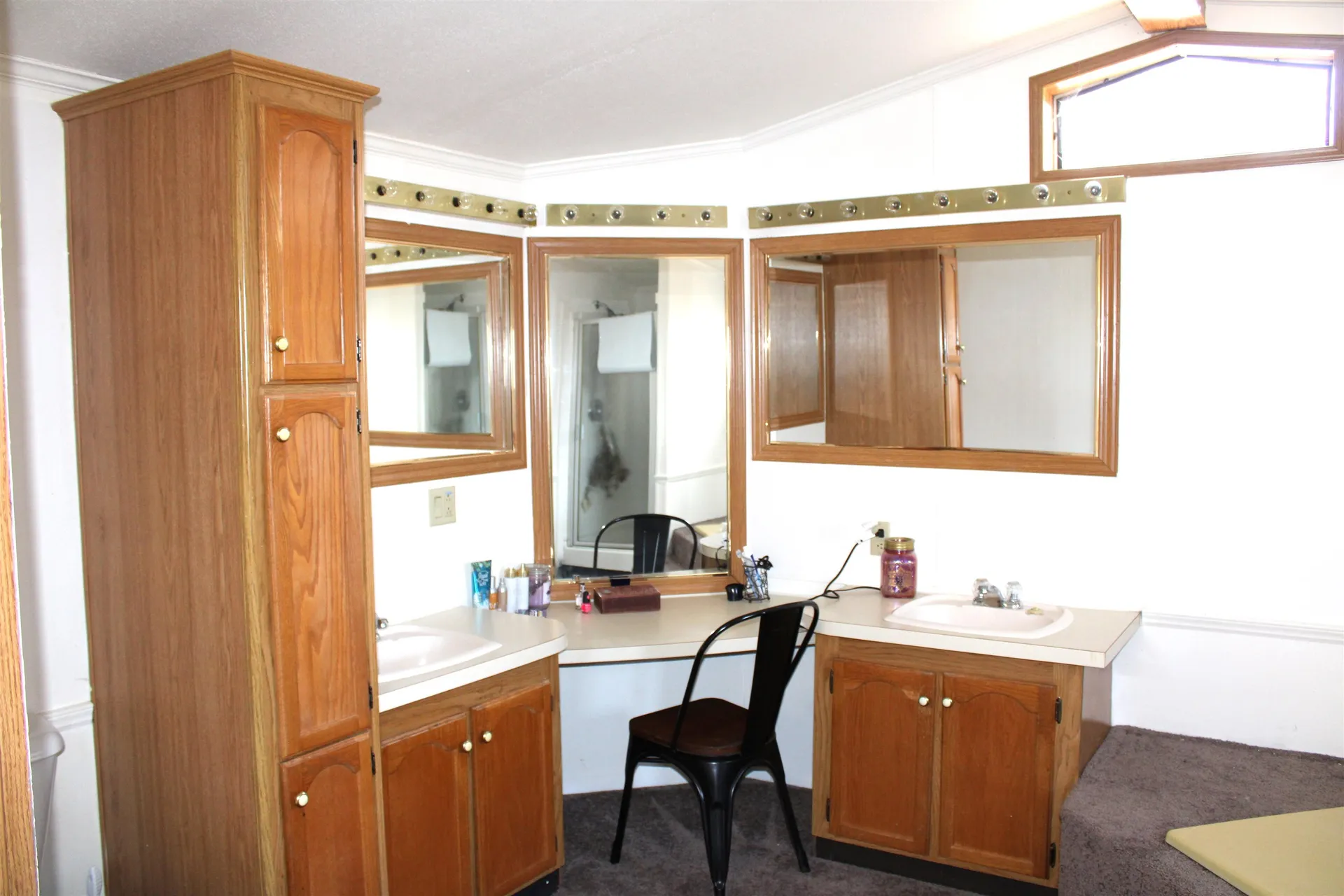 384 Penny Lane Shelburne VT 05482