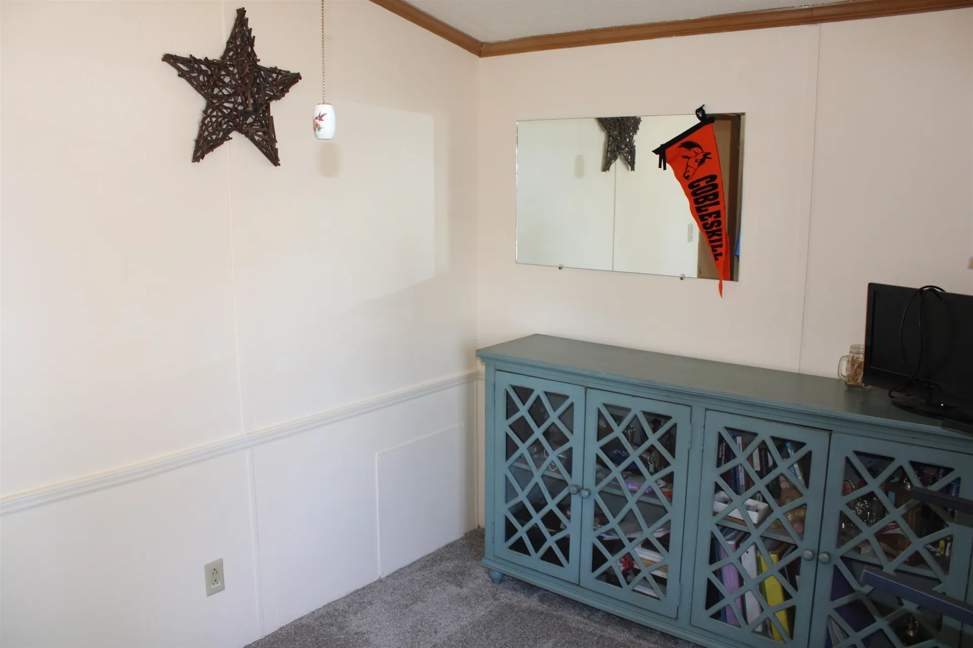 384 Penny Lane Shelburne VT 05482