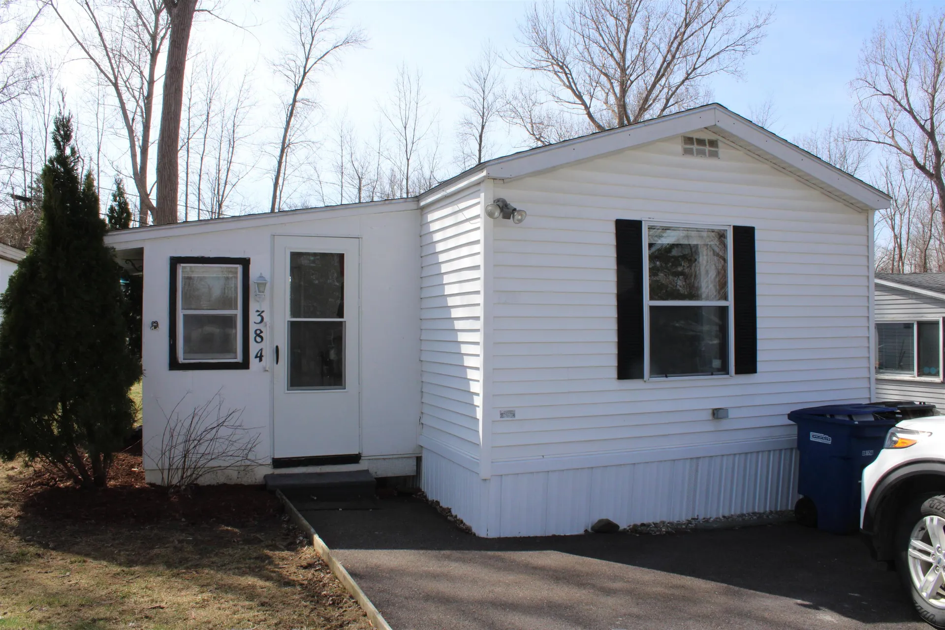 384 Penny Lane Shelburne VT 05482