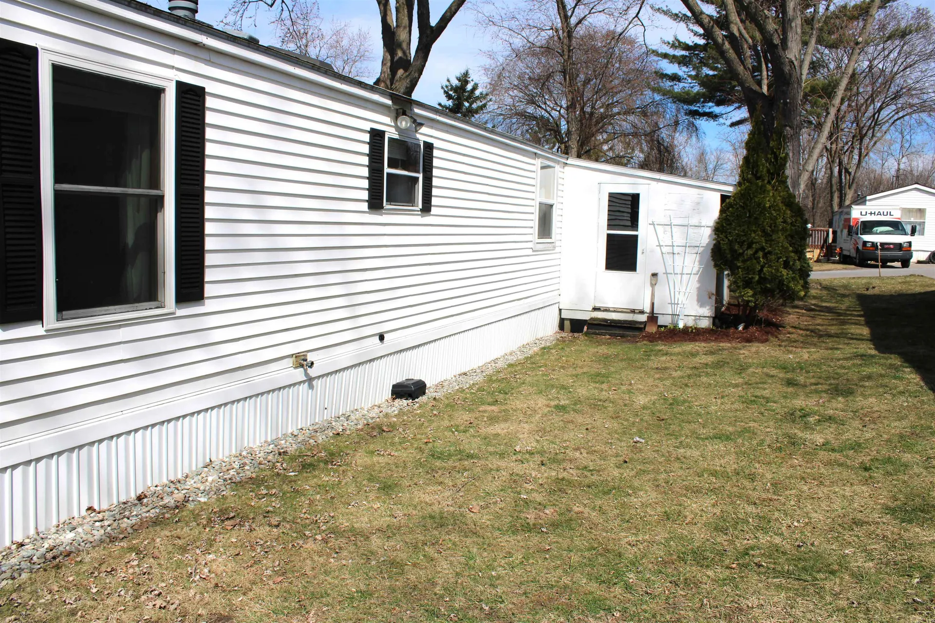 384 Penny Lane Shelburne VT 05482