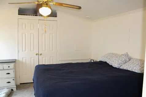 384 Penny Lane Shelburne VT 05482