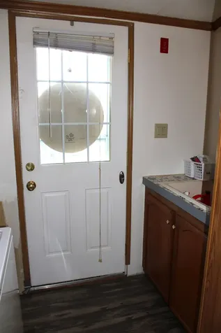 384 Penny Lane Shelburne VT 05482