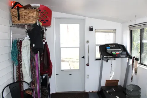 384 Penny Lane Shelburne VT 05482