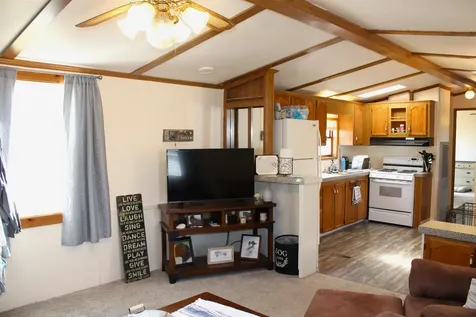384 Penny Lane Shelburne VT 05482