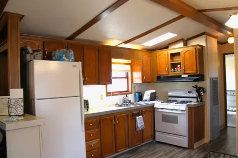 384 Penny Lane Shelburne VT 05482