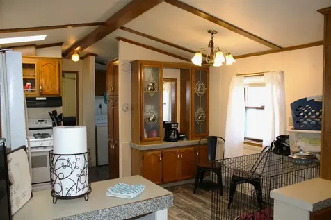 384 Penny Lane Shelburne VT 05482