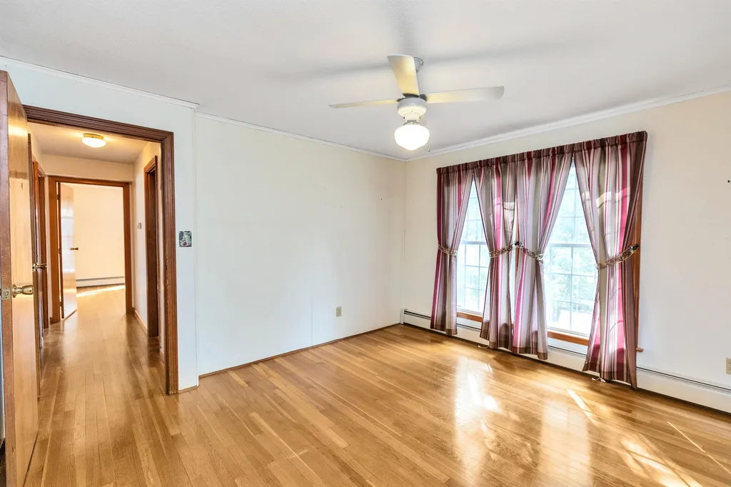 95 Donahue Drive Manchester NH 03103