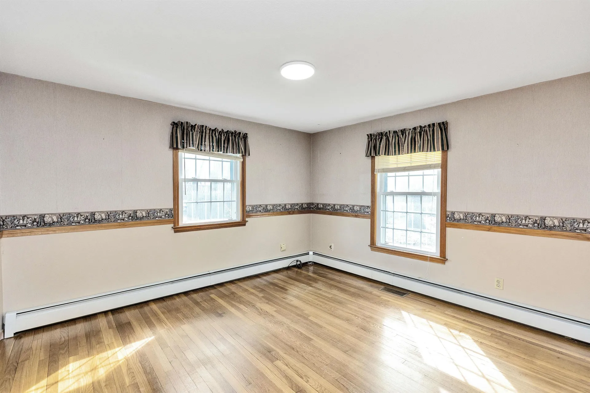 95 Donahue Drive Manchester NH 03103