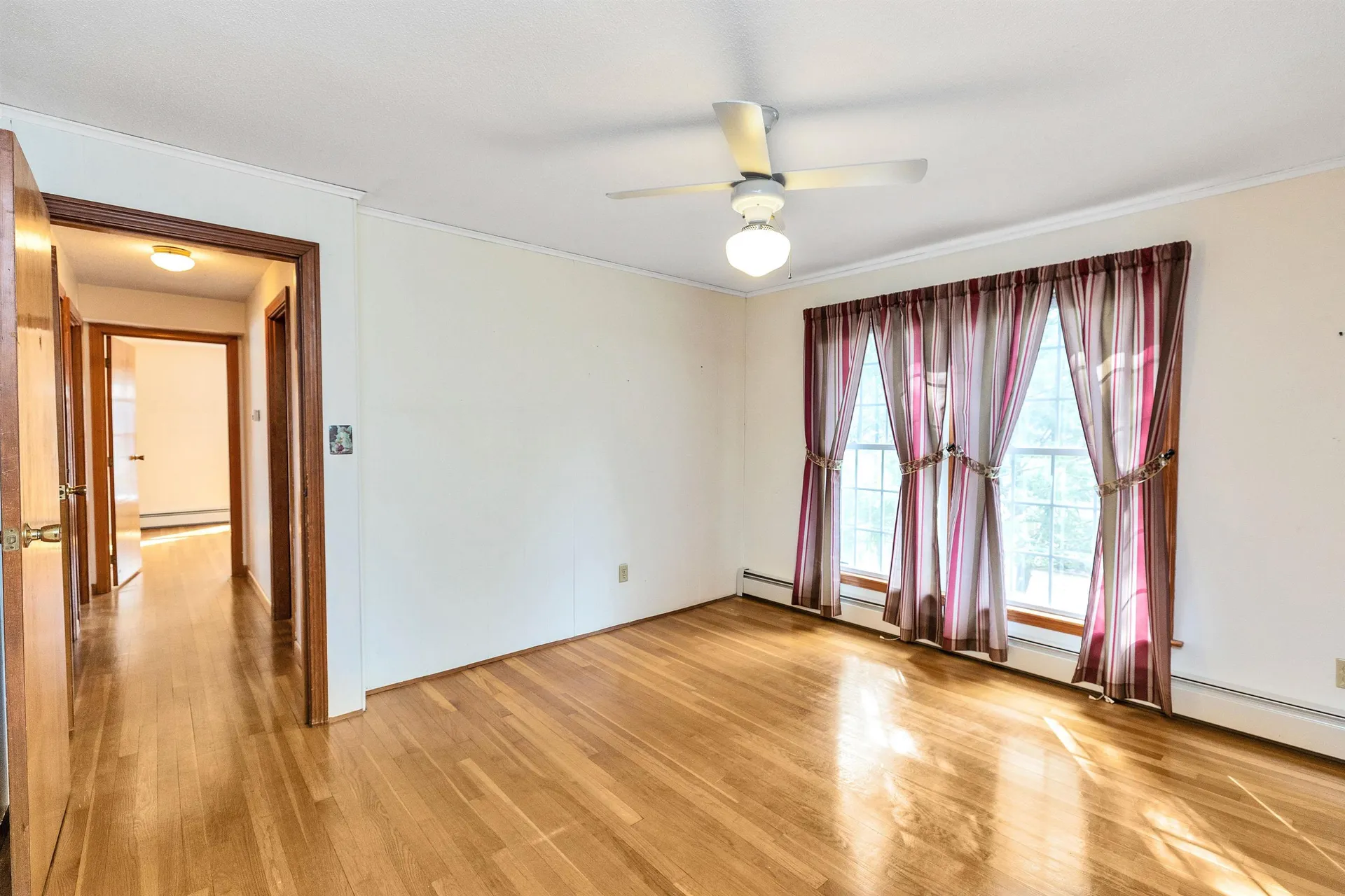 95 Donahue Drive Manchester NH 03103