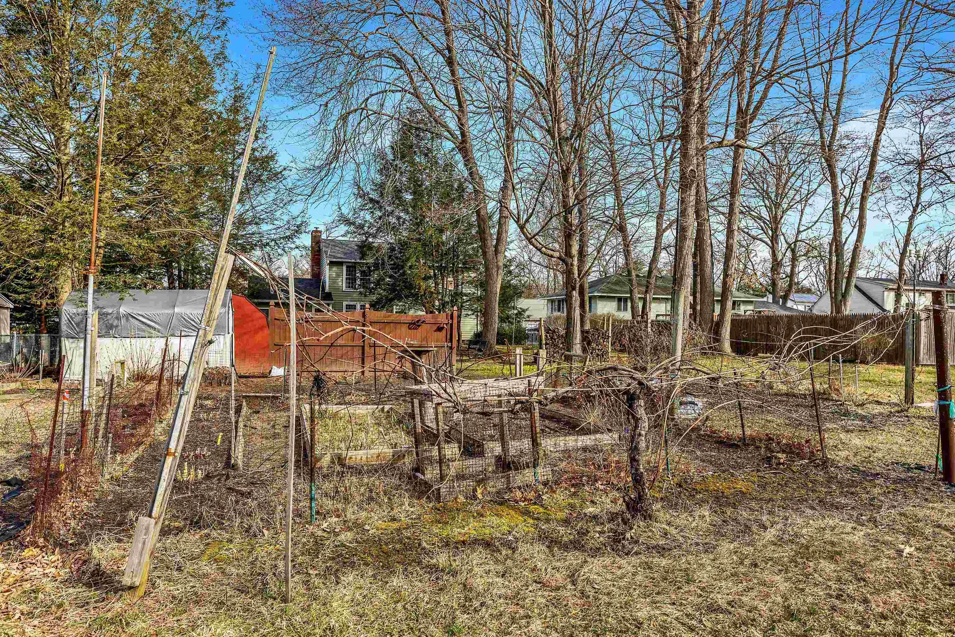 95 Donahue Drive Manchester NH 03103