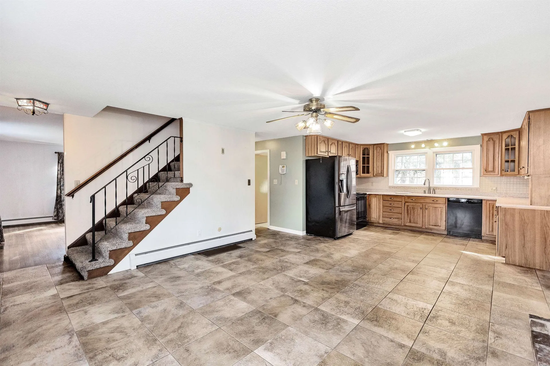 95 Donahue Drive Manchester NH 03103