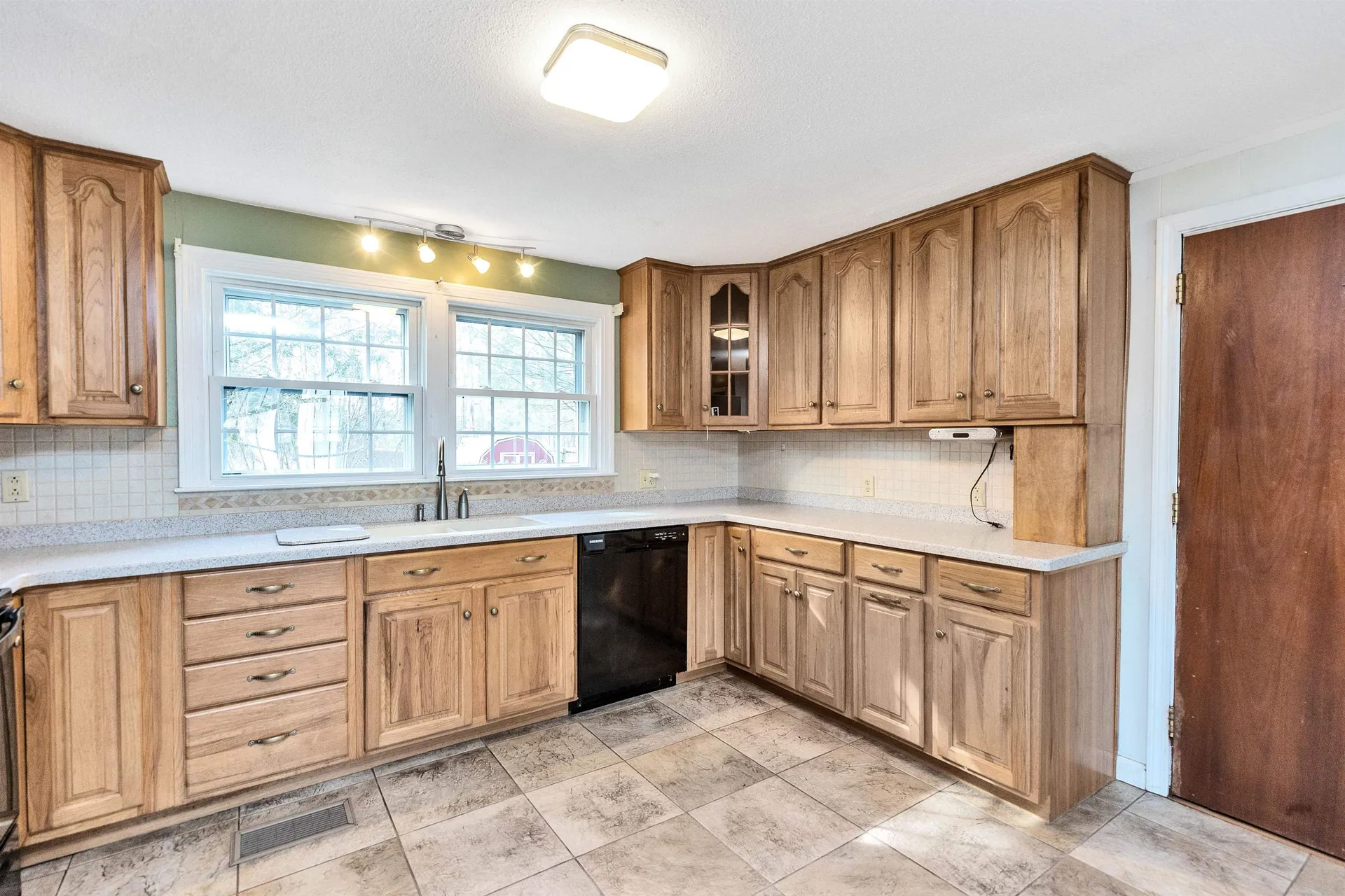 95 Donahue Drive Manchester NH 03103