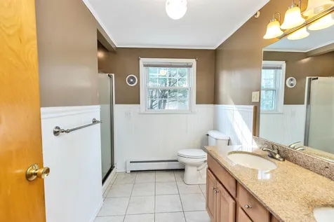 95 Donahue Drive Manchester NH 03103