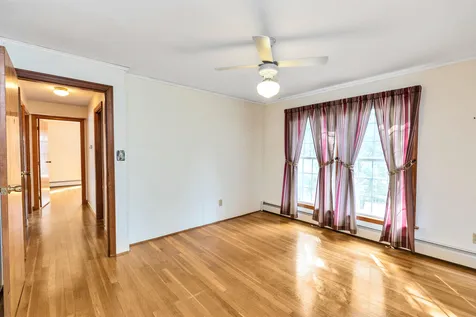 95 Donahue Drive Manchester NH 03103
