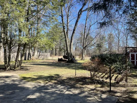 95 Donahue Drive Manchester NH 03103