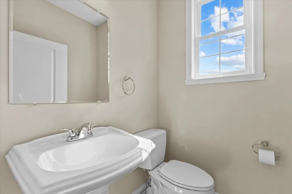 135 Aspen Circle Shelburne VT 05482