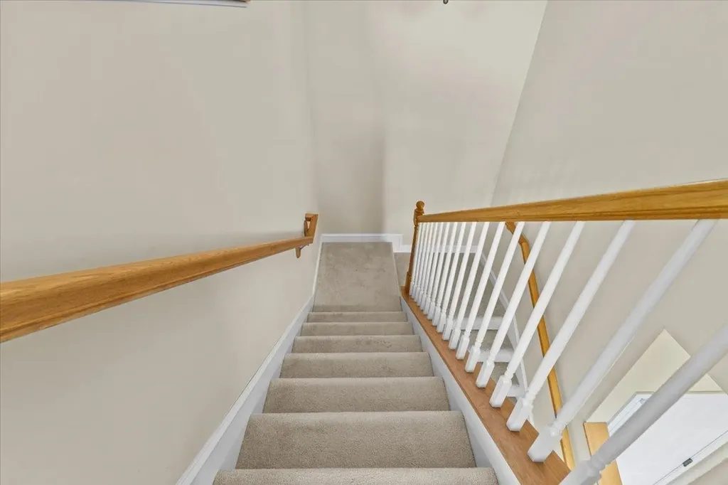 135 Aspen Circle Shelburne VT 05482