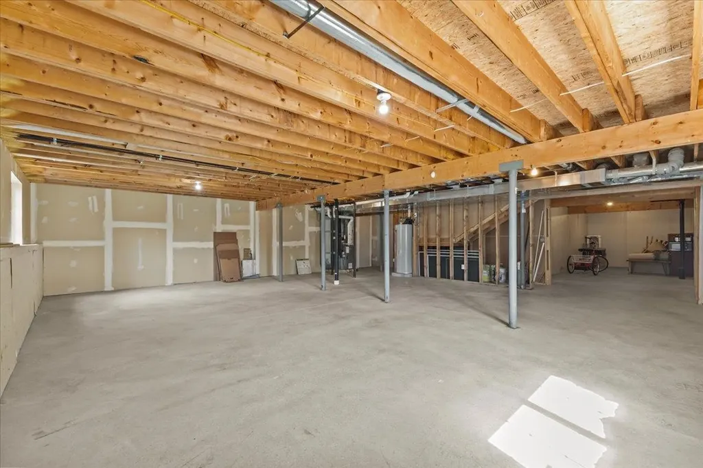 135 Aspen Circle Shelburne VT 05482