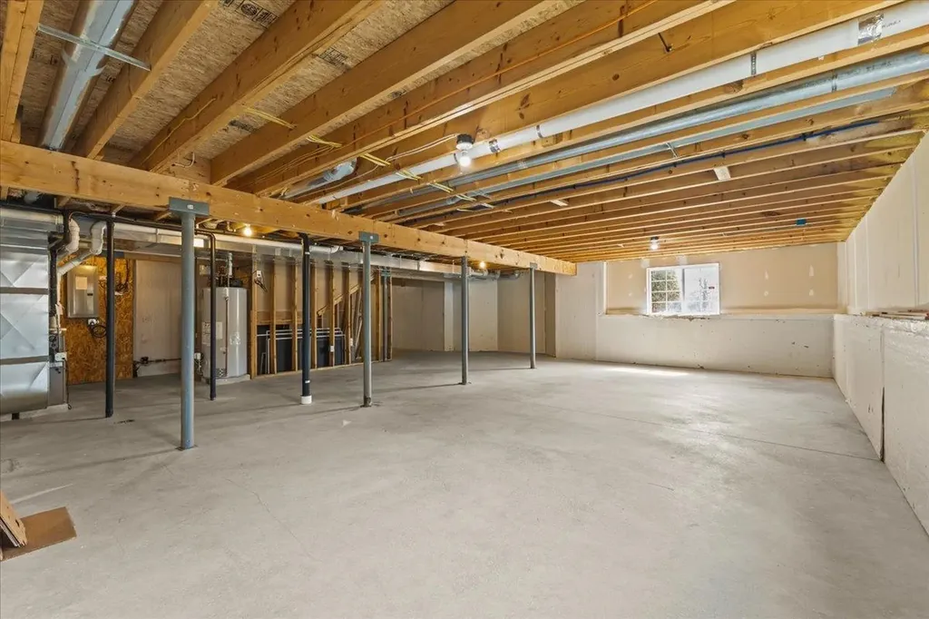 135 Aspen Circle Shelburne VT 05482