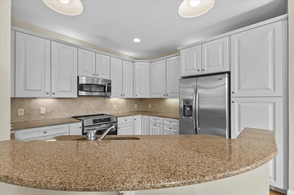 135 Aspen Circle Shelburne VT 05482