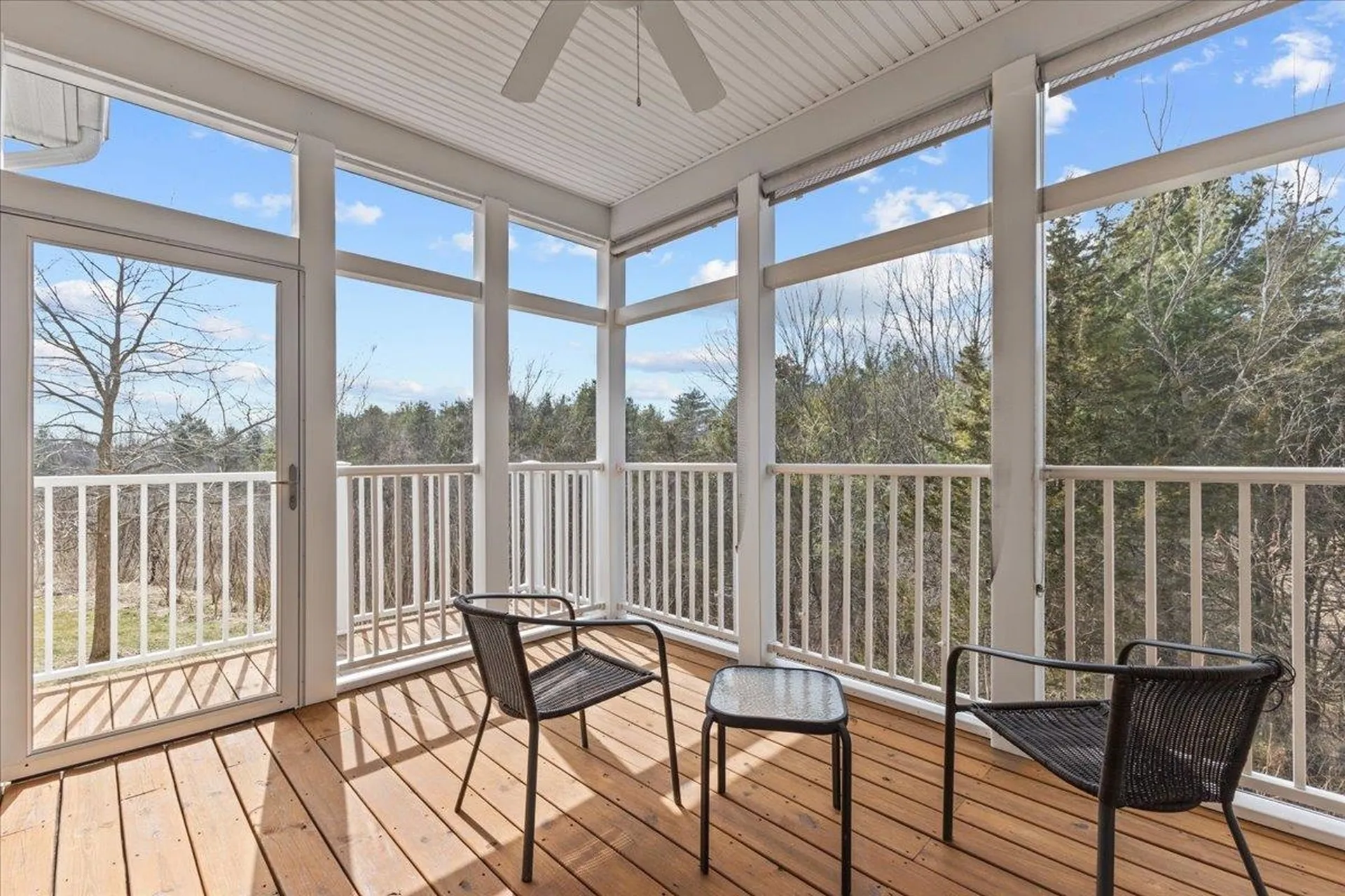 135 Aspen Circle Shelburne VT 05482