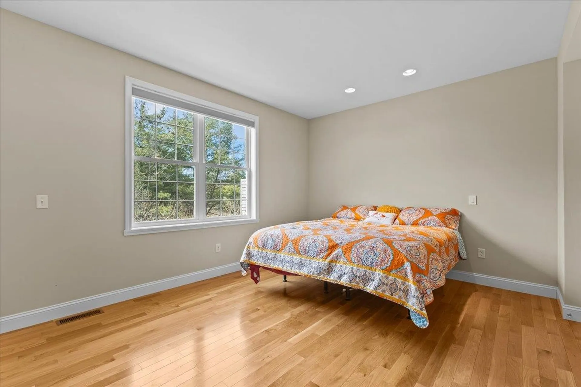 135 Aspen Circle Shelburne VT 05482