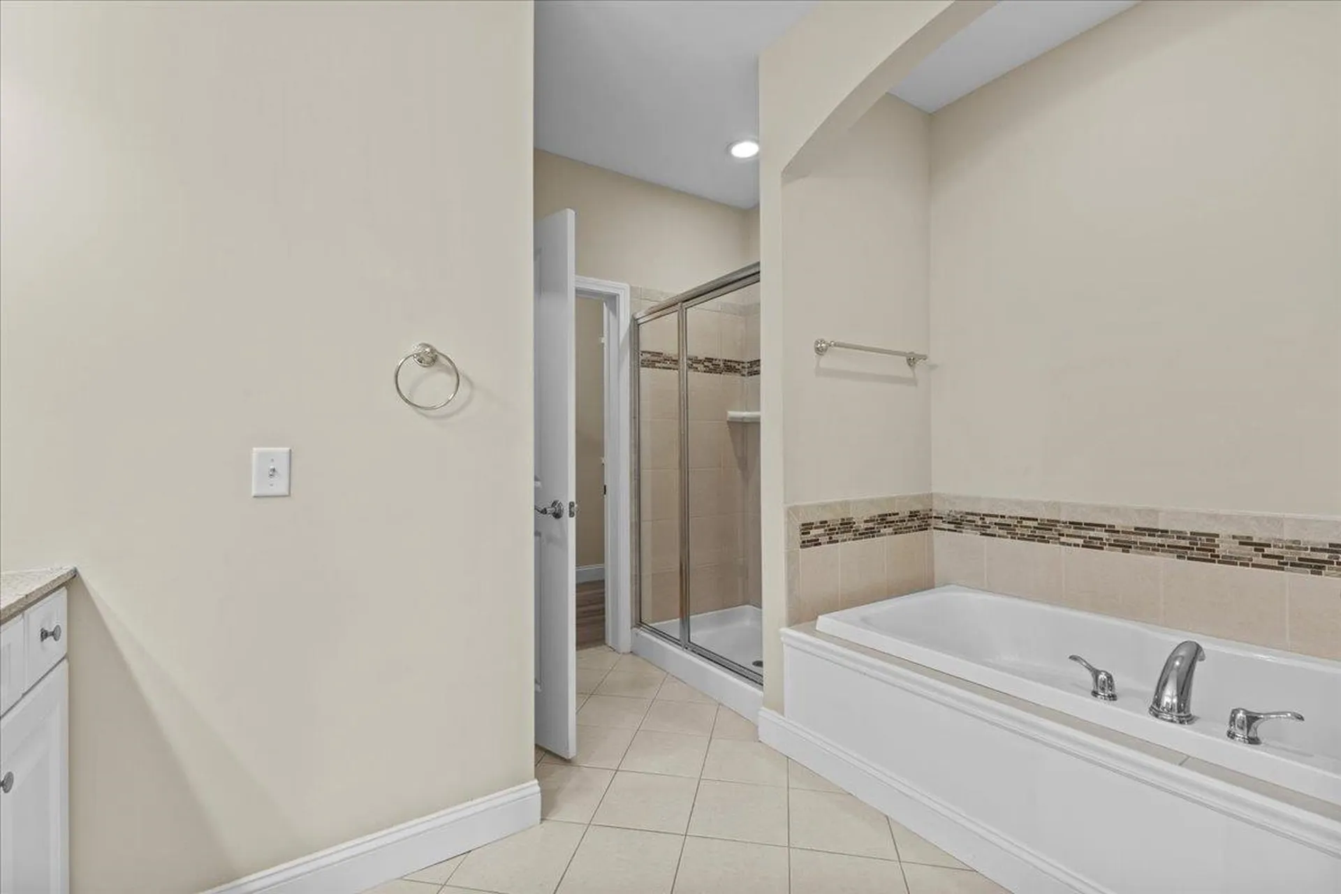 135 Aspen Circle Shelburne VT 05482