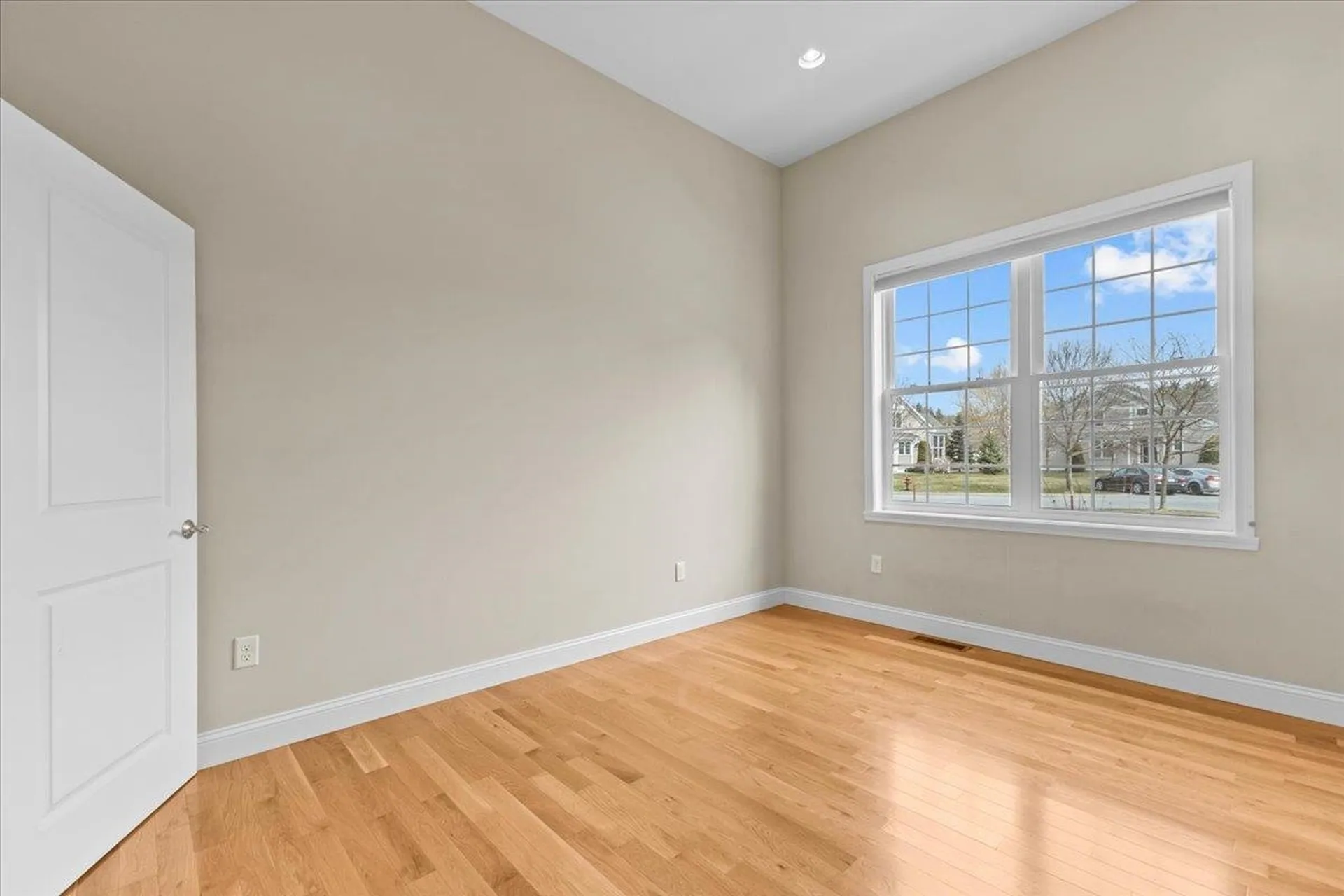 135 Aspen Circle Shelburne VT 05482
