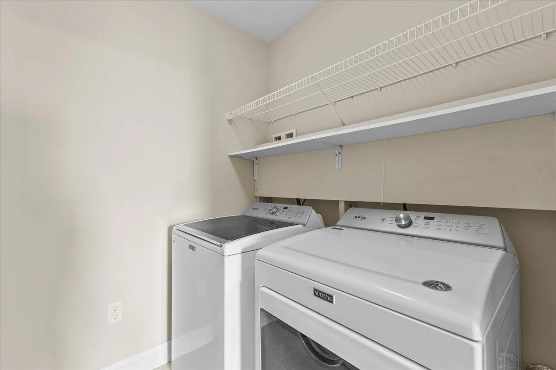 135 Aspen Circle Shelburne VT 05482