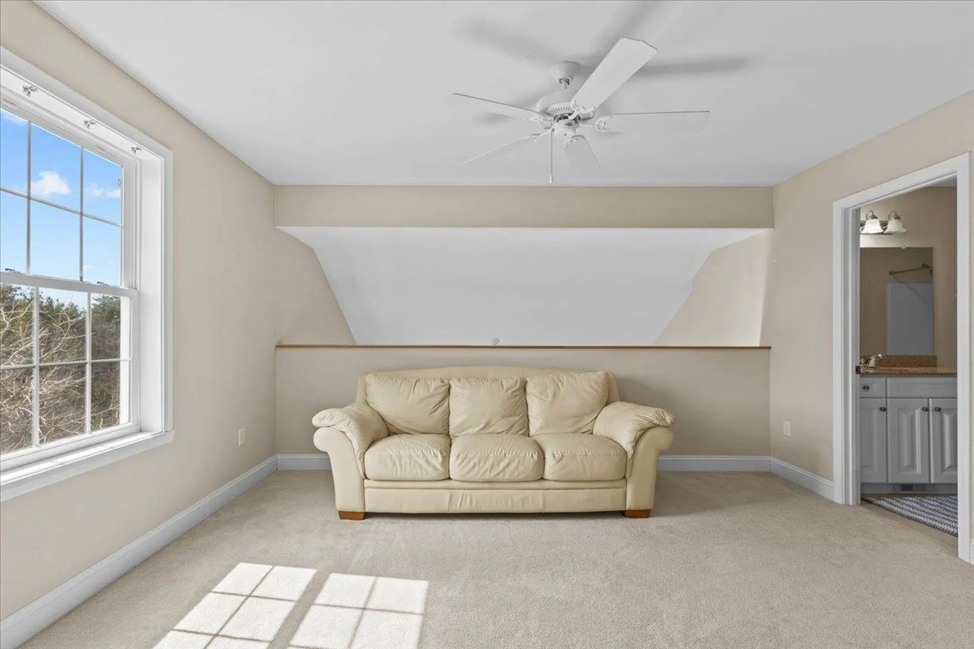 135 Aspen Circle Shelburne VT 05482