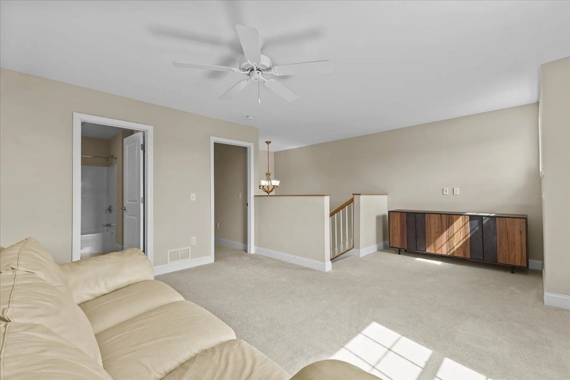 135 Aspen Circle Shelburne VT 05482
