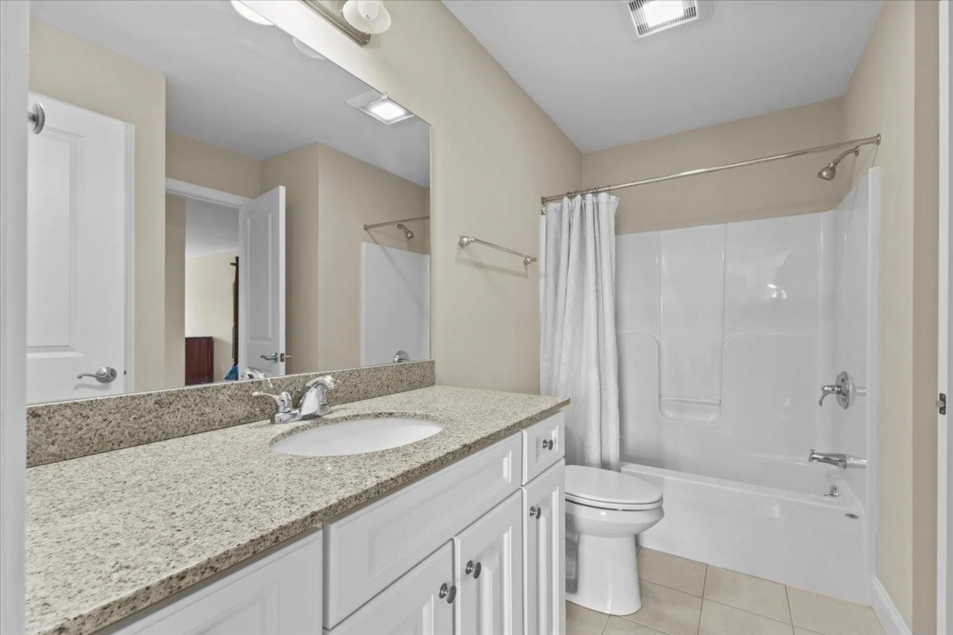 135 Aspen Circle Shelburne VT 05482