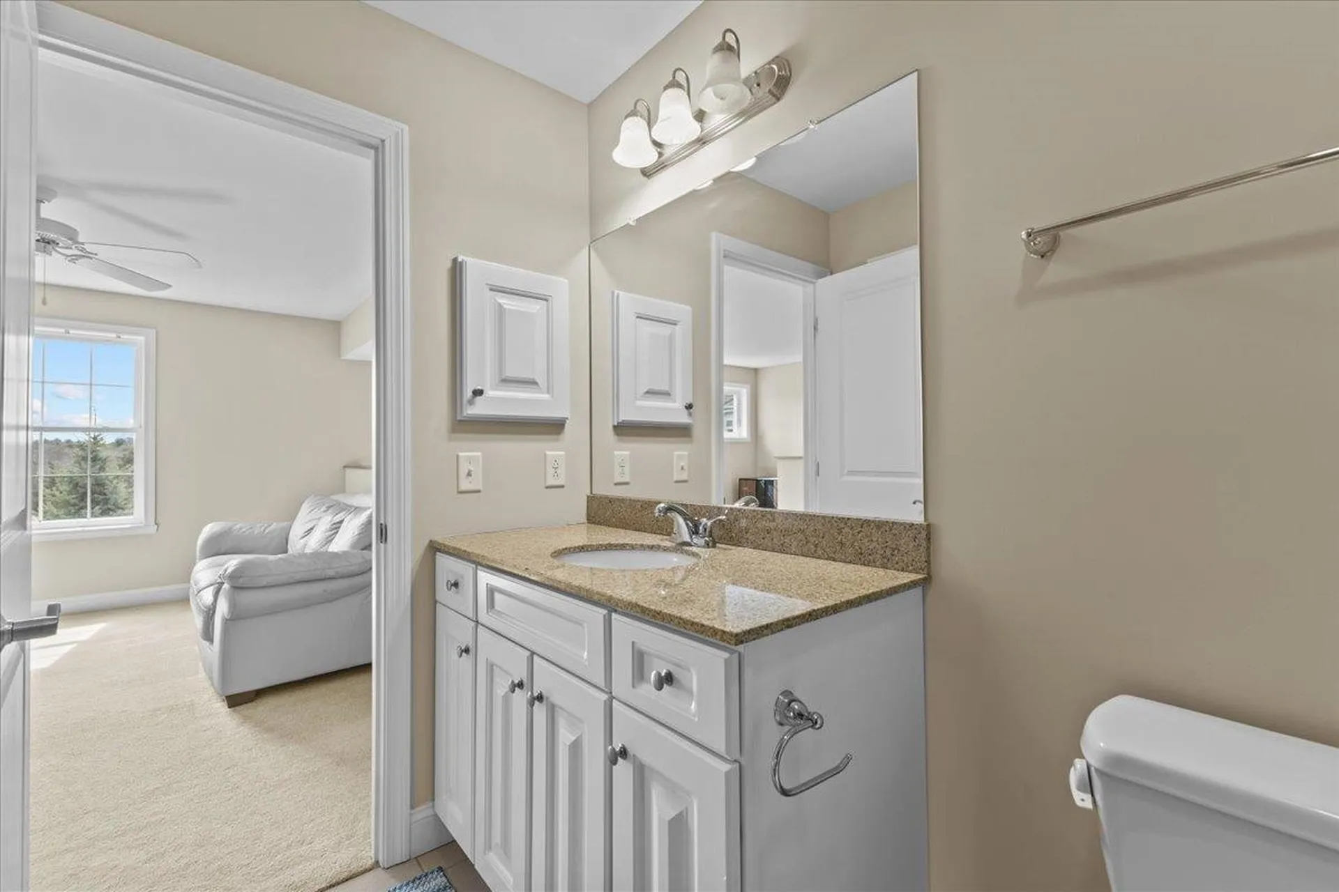 135 Aspen Circle Shelburne VT 05482