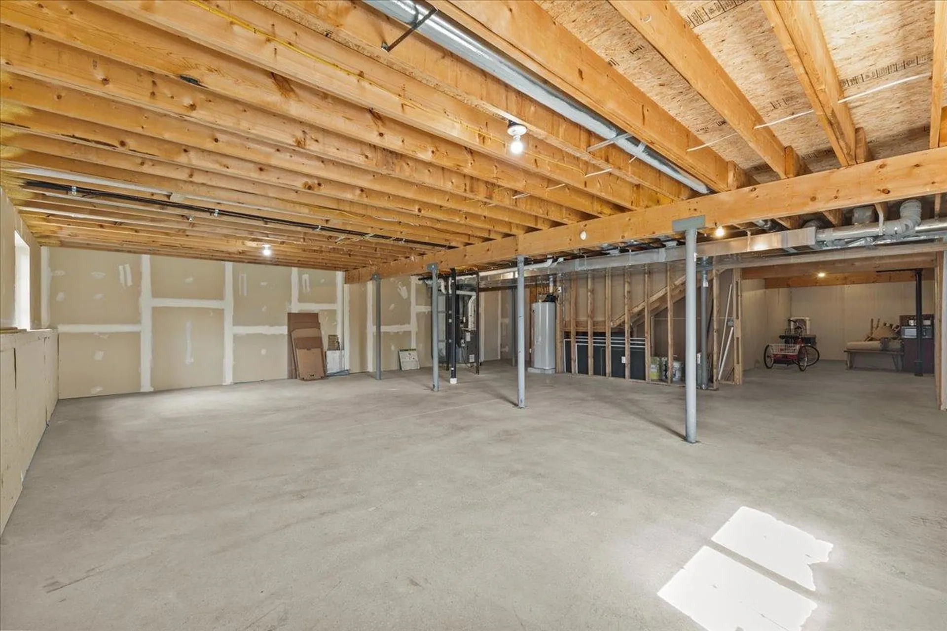 135 Aspen Circle Shelburne VT 05482