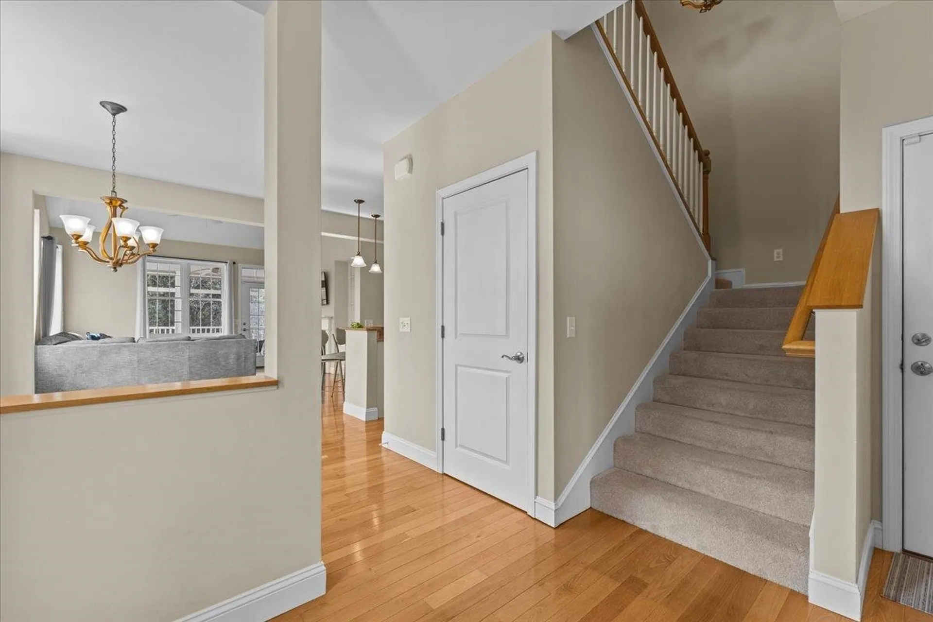 135 Aspen Circle Shelburne VT 05482
