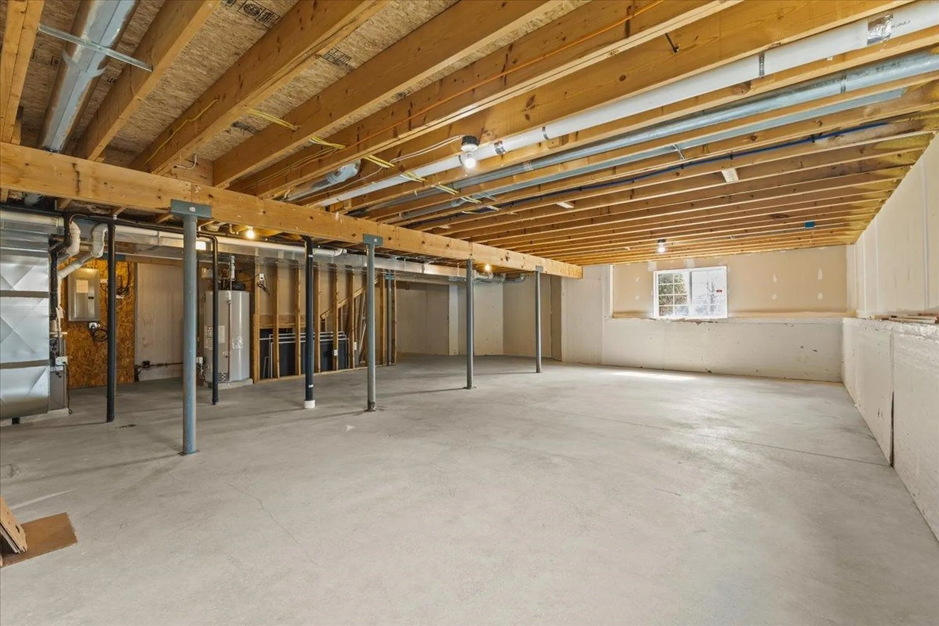 135 Aspen Circle Shelburne VT 05482