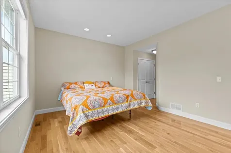 135 Aspen Circle Shelburne VT 05482