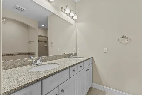 135 Aspen Circle Shelburne VT 05482