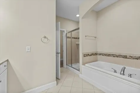 135 Aspen Circle Shelburne VT 05482