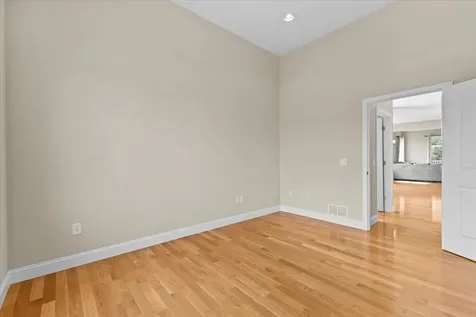 135 Aspen Circle Shelburne VT 05482