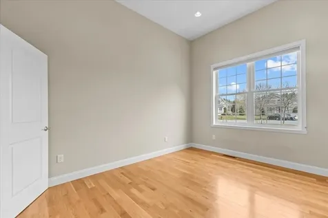 135 Aspen Circle Shelburne VT 05482