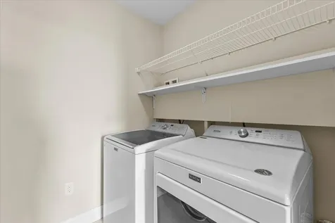 135 Aspen Circle Shelburne VT 05482