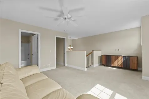 135 Aspen Circle Shelburne VT 05482