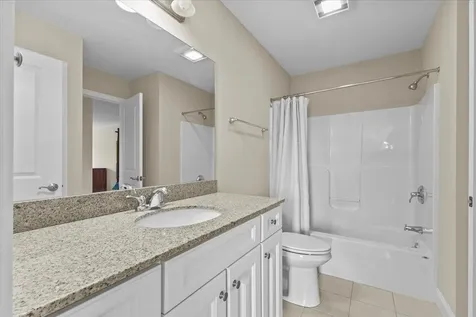 135 Aspen Circle Shelburne VT 05482