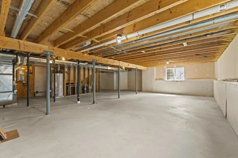 135 Aspen Circle Shelburne VT 05482