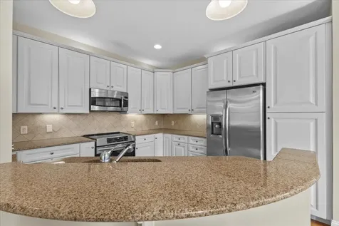 135 Aspen Circle Shelburne VT 05482
