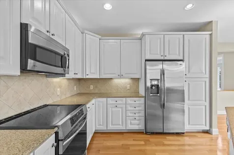 135 Aspen Circle Shelburne VT 05482